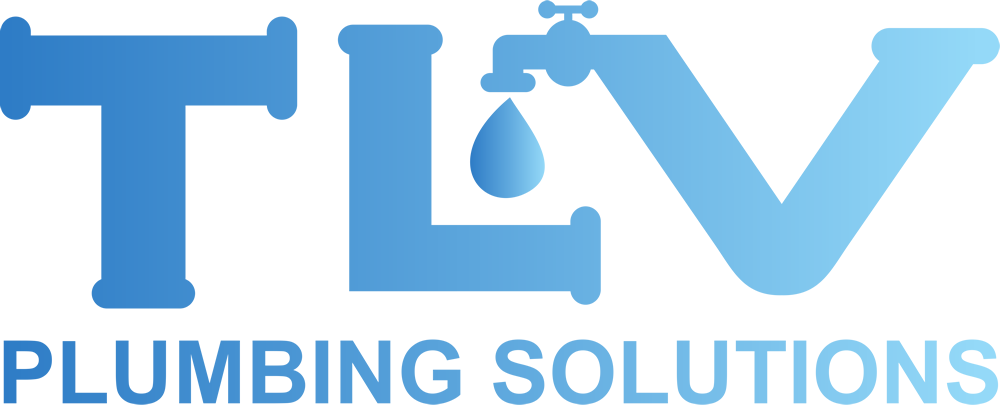 #1 Trusted Plumber Brisbane | TLV Plumbing Solutions